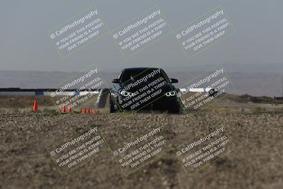 media/Apr-19-2025-Slip Angle (Sat) [[4a15bb232c]]/Orange group/Turn 7/